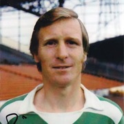 Billy McNeill