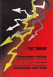 Kurjuse Tund. Koidiku Lapsed