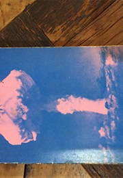 Men Who Play God (Norman Moss)