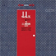 J. J. Johnson - JJ Inc
