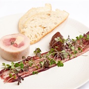 Galantine