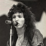 Tom Keifer
