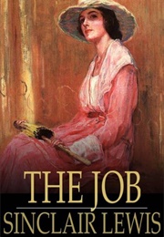 The Job (Sinclair Lewis)
