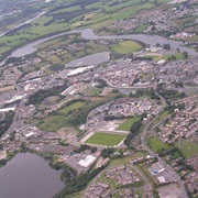 Enniskillen
