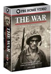 The War