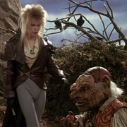 Labyrinth
