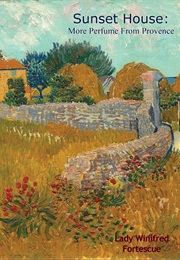 Sunset House (Lady Fortescue)