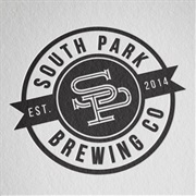 South Park Brewing Co.