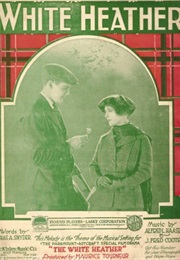 The White Heather (1919)