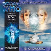 EDA: The Skull of Sobek