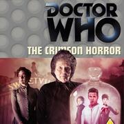 The Crimson Horror (1 Part)