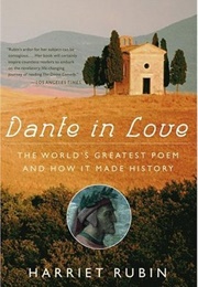 Dante in Love (Rubin)