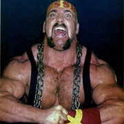 Nikita Koloff
