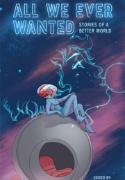 All We Ever Wanted (Various)