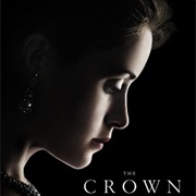 The Crown Season 1