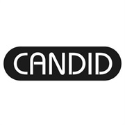 Classic, Cool & Contemporary (Candidjazz00)