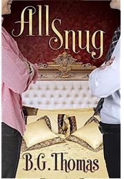 All Snug (B.G. Thomas)