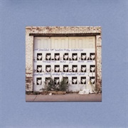 Do Make Say Think - Goodbye Enemy Airship the Landlord Is Dead