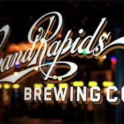 Grand Rapids Brewing Company