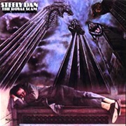 Steely Dan - The Fez