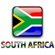 South African