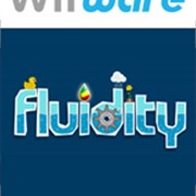 Fluidity (WII)