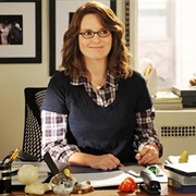 Liz Lemon (30 Rock)