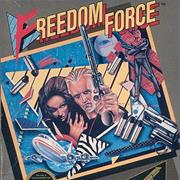 Freedom Force