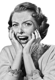 The Cure for Dreaming (Cat Winters)