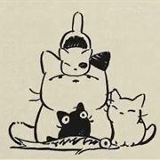 Nisshin Seifun Group CM