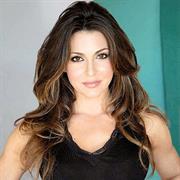 Cerina Vincent