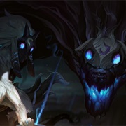 Classic Kindred