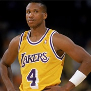 Byron Scott