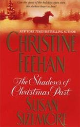 The Shadows of Christmas Past