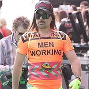 Bogdan Titomir (Богдан Титомир)