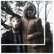 Lost in My Mind- The Head and the Heart