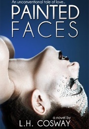 Painted Faces (L. H. Cosway)