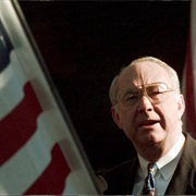 Phil Gramm