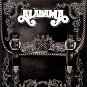 Alabama- Feels So Right