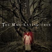 The Man-Eating Tree