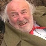 Claude Greengrass (Heartbeat)