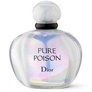 Pure Poison Christian Dior