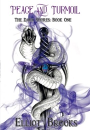 Peace and Turmoil (Elliot Brooks)