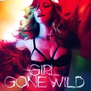 Madonna - Girl Gone Wild