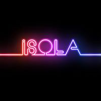 Isola