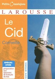 Le Cid (Pierre Corneille)