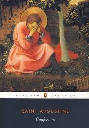 Confessions (Saint Augustine)