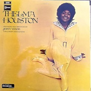 Thelma Houston Sunshower (1969)