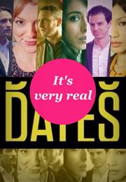 Dates TV Series