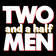 Two and a Half Men